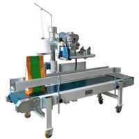 GRUPPO DI CUCITURA SU NASTRO