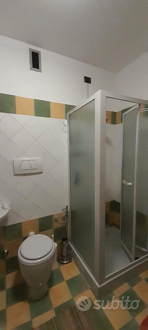 Appartamento – Milano, Abbadesse, Municipio 2 - Vista 3