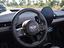 Immagine 10