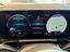 Immagine 8