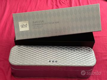 Piastra GHD Duet Style 2-1