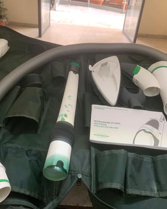 BORSA PIU ACCESSORI FOLLETTO VK150