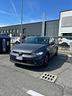 volkswagen-polo-1-0-tsi-dsg-life