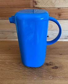 Brocca in plastica F.lli Guzzini