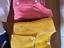 Immagine 5