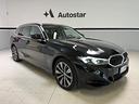 bmw-320-320d-48v-touring