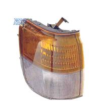 FRECCIE ANTERIORI MITSUBISHI MONTERO PAJERO 91-97