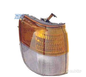 FRECCIE ANTERIORI MITSUBISHI MONTERO PAJERO 91-97