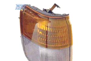 FRECCIE ANTERIORI MITSUBISHI MONTERO PAJERO 91-97