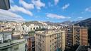 3-locali-a-genova