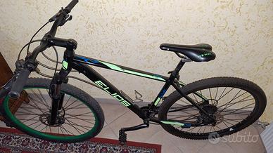mtb Elios 29"