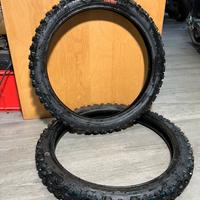 GOMME CROSS NUOVE