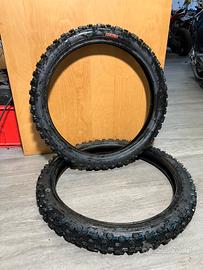 GOMME CROSS NUOVE