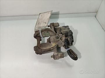 PINZA FRENO POSTERIORE DESTRA VOLKSWAGEN T-Roc Ser