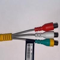 adattatore AV (audio/video) Samsung BN39-02189A