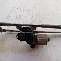MOTORINO TERGICRISTALLO ANTERIORE FIAT Panda 2Â° S