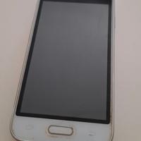 Samsung Galaxy J1 mini