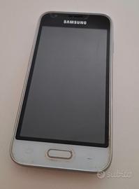 Samsung Galaxy J1 mini