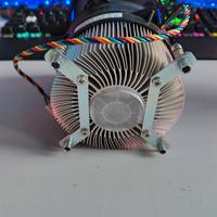 Acer dissipatore di calore