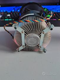 Acer dissipatore di calore