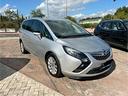 opel-zafira-tourer-1-6-turbo-ecom-150cv-metano-fin