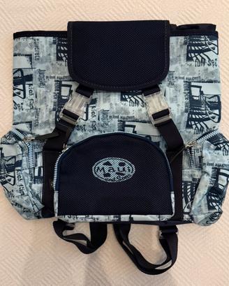 zaino Maui Nuovo