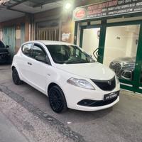 Lancia Ypsilon 1.2 69 CV 5 porte S&S Elefantino Bl