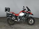 bmw-r-1200-gs-adventure-abs-my17