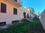 Immagine 9