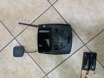 drone hubsan h 501 s