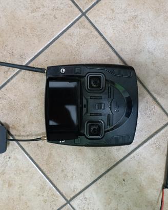drone hubsan h 501 s