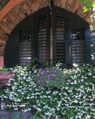 Iseo Lake Home