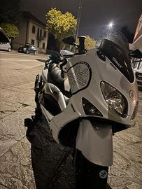 Tmax 500