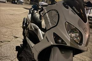 Tmax 500