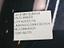 Immagine 16
