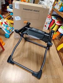Supporto navicella Peg Perego Bassinet Stand 