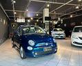 fiat-500-2019