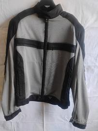 Giacca Traforata, DAINESE