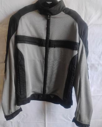 Giacca Traforata, DAINESE