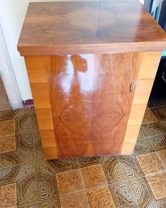macchina da cucire a pedale 56x 45x76 