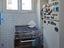 Immagine 13