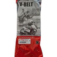 CINGHIA TRASMISSIONE TMAX 500 T MAX 500 2001>2003