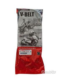 CINGHIA TRASMISSIONE TMAX 500 T MAX 500 2001>2003