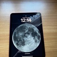 IPAD 10ª GENERAZIONE