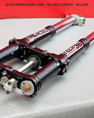 STELI FORCELLA KTM SXF 350 2011 2012 SX-F