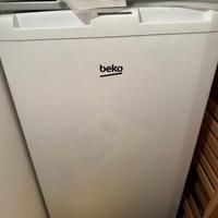 Beko Congelatore 95 litri