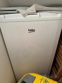 Beko Congelatore 95 litri