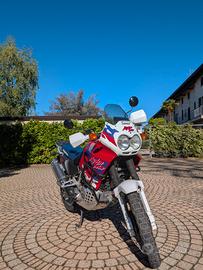 Honda Africa Twin 750 - 1996