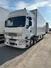 renault-premium-320-frigo