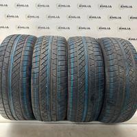 GOMME USATE 235 50 19 STARMAXX INVERNALI